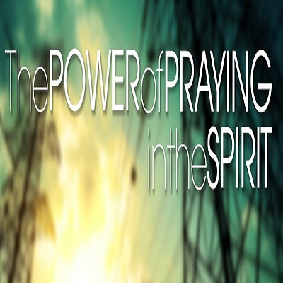 praying-in-the-spirit (Demo)